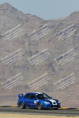 media/Mar-30-2025-Pro Autosports (Sun) [[34ff8f16e0]]/7-Hot Lap TT Sessions/Session 2 Turn 10/